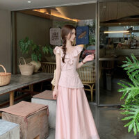 상품 썸네일 4