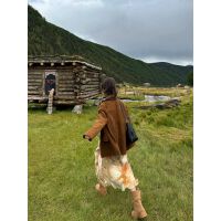 상품 썸네일 6