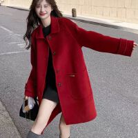 상품 썸네일 7