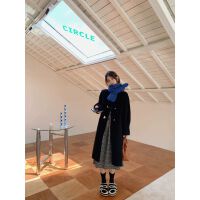 상품 썸네일 6
