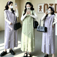 상품 썸네일 1