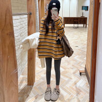 상품 썸네일 2