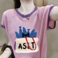 상품 썸네일 4