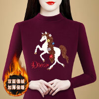 상품 썸네일 1