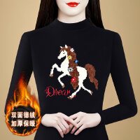 상품 썸네일 2
