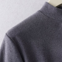 상품 썸네일 6