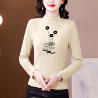 상품 썸네일 5