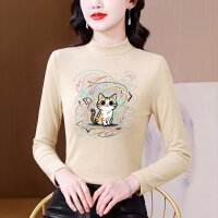 상품 썸네일 5
