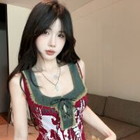 상품 썸네일 2