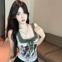 상품 썸네일 1