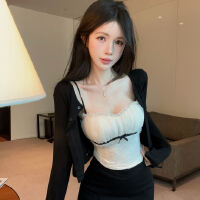 상품 썸네일 2