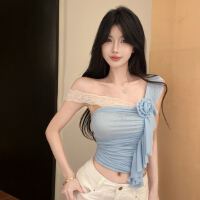 상품 썸네일 2
