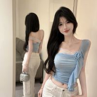 상품 썸네일 1