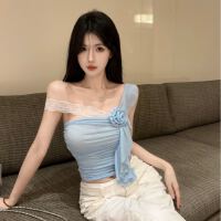 상품 썸네일 3