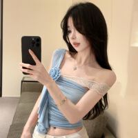 상품 썸네일 4