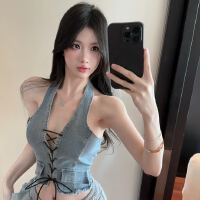 상품 썸네일 5