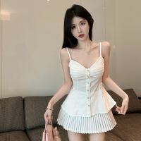 상품 썸네일 2
