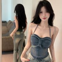 상품 썸네일 4