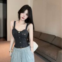 상품 썸네일 1