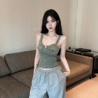 상품 썸네일 5