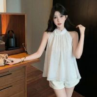 상품 썸네일 2
