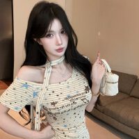 상품 썸네일 2