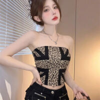 상품 썸네일 2