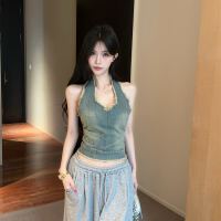 상품 썸네일 4