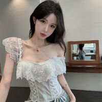 상품 썸네일 1