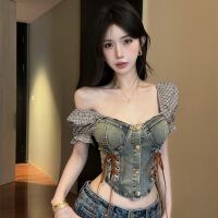 상품 썸네일 2