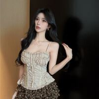 상품 썸네일 4