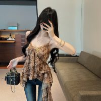 상품 썸네일 4