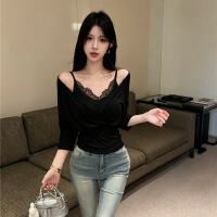상품 썸네일 3