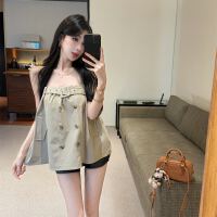 상품 썸네일 5