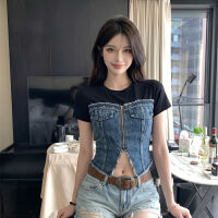상품 썸네일 2