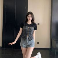 상품 썸네일 5