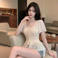 상품 썸네일 5