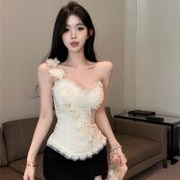 상품 썸네일 2