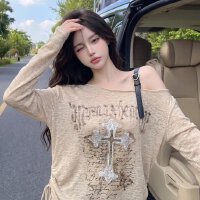 상품 썸네일 4