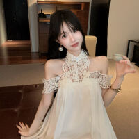 상품 썸네일 3