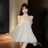 상품 썸네일 1