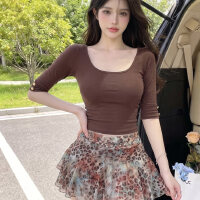 상품 썸네일 4