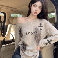 상품 썸네일 2
