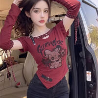상품 썸네일 2