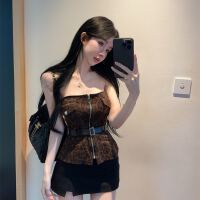 상품 썸네일 2