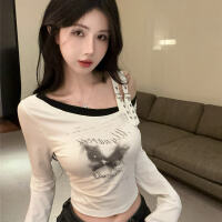 상품 썸네일 2