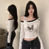 상품 썸네일 4