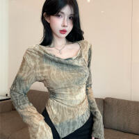 상품 썸네일 1