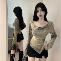상품 썸네일 4