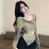 상품 썸네일 3